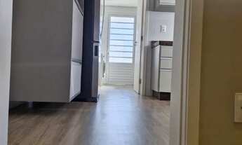 Imagem 7: Apartamento à venda no Residencial Mont Royal, em Sorocaba-SP