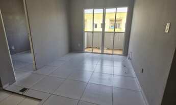 Imagem: Apartamento à venda no Condomínio Residencial