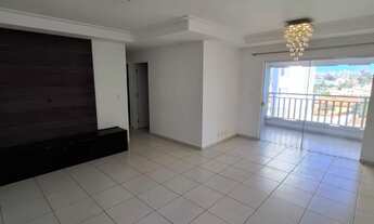 Imagem: Apartamento à venda no Edifício Residencial