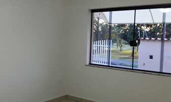 Imagem 5: Casa à venda no Jardim Maria do Carmo, em Sorocaba-SP