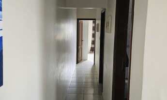 Imagem 5: Sobrado à venda no Jardim Itanguá, em Sorocaba-SP