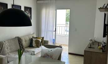 Imagem: Apartamento à venda no Edifício Boulevard