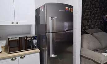 Imagem 5: Casa à venda no Parque São Bento, em Sorocaba-SP