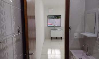 Imagem 3: Kitnet à venda no Lopes de Oliveira, em Sorocaba-SP