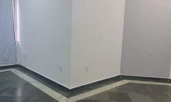 Imagem 4: Conjunto comercial para alugar no Centro, em Sorocaba-SP