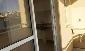 Imagem 7: Apartamento à venda Solar das Estrelas Residence, Sorocaba- SP