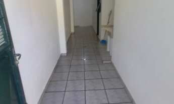 Imagem 5: Casa à venda no Jardim Piazza di Roma, em Sorocaba-SP