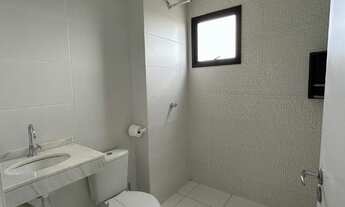 Imagem 7: Apartamento à venda no Condomínio Residencial Helena, em Sorocaba-SP