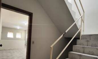 Imagem 3: Casa à venda no Jardim Boa Esperança, em Sorocaba-SP