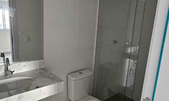 Imagem 6: Apartamento à venda no Condomínio Residencial Domus, em Sorocaba-SP