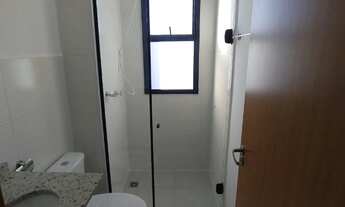 Imagem 4: Apartamento à venda no Residencial Vila Zamora, em Sorocaba-SP