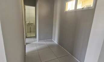 Imagem 5: Apartamento à venda no Condomínio Residencial Recanto Das Amoras, em Sorocaba-SP