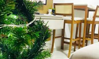 Imagem 3: Casa à venda no Parque São Bento, em Sorocaba-SP