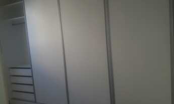 Imagem 2: Apartamento à venda no Condomínio Residencial Stefane, em Sorocaba-SP