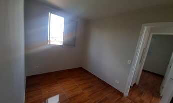 Imagem 6: Apartamento à venda no Condomínio Parque Sinfonia, em Sorocaba -SP