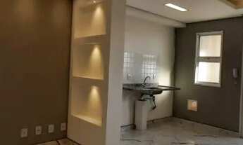 Imagem: Apartamento à venda Solar das Estrelas