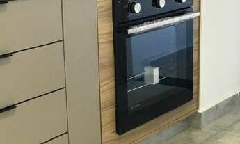 Imagem 4: Casa à venda no Condomínio Alphaville Nova Esplanada, em Votorantim-SP