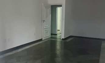 Imagem 5: Conjunto comercial para alugar no Centro, em Sorocaba-SP