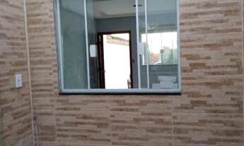 Imagem 6: Casa à venda no Parque São Bento, em Sorocaba-SP