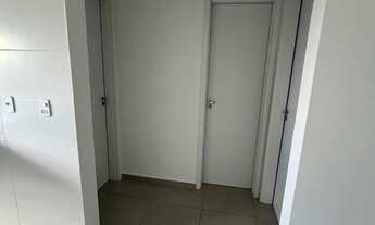 Imagem 4: Apartamento à venda no Condomínio Residencial Helena, em Sorocaba-SP