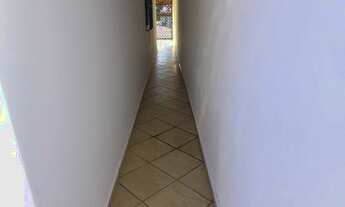 Imagem 4: Casa à venda no Jardim Piazza di Roma, em Sorocaba-SP