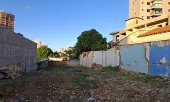 Imagem 5: Terreno à venda no Jardim Paulistano, em Sorocaba-SP