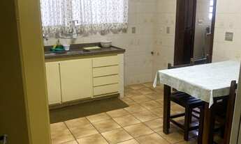 Imagem 5: Sobrado à venda no Jardim Paulistano, em Sorocaba-SP