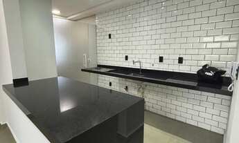 Imagem 3: Apartamento à venda no Residencial Terraza, em Sorocaba-SP