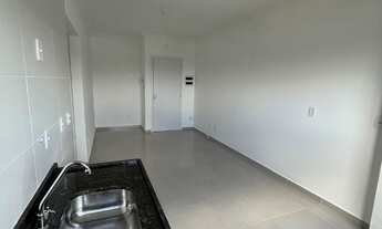 Imagem 3: Apartamento à venda no Condomínio Residencial Helena, em Sorocaba-SP