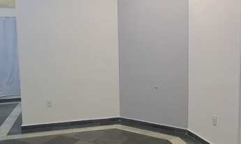 Imagem 3: Conjunto comercial para alugar no Centro, em Sorocaba-SP