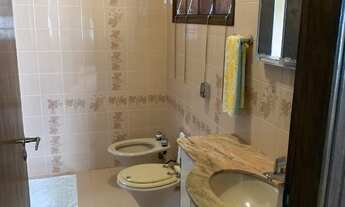 Imagem 7: Sobrado à venda no Jardim Paulistano, em Sorocaba-SP