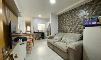 Imagem: Casa à venda no Parque São Bento, em Sorocaba-SP