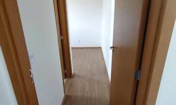 Imagem 7: Apartamento à venda no Residencial Vila Zamora, em Sorocaba-SP