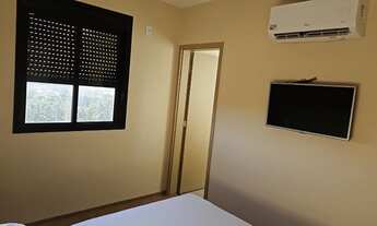 Imagem 7: Apartamento à venda no Boa Vista, em Sorocaba-SP