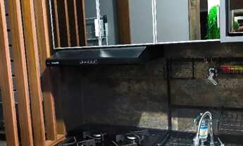 Imagem 6: Apartamento à venda no Condomínio Vida Plena, em Sorocaba-SP