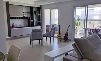 Imagem: Apartamento à venda no Residencial Mont