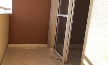 Imagem 6: Apartamento à venda Solar das Estrelas Residence, Sorocaba- SP