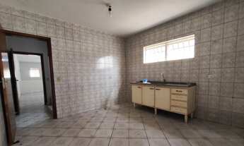 Imagem 2: Casa à venda no Jardim Boa Esperança, em Sorocaba-SP