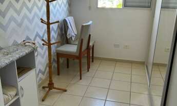 Imagem 5: Apartamento à venda no Edifício Boulevard, em Sorocaba-SP