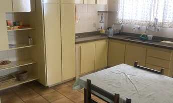 Imagem 3: Sobrado à venda no Jardim Paulistano, em Sorocaba-SP