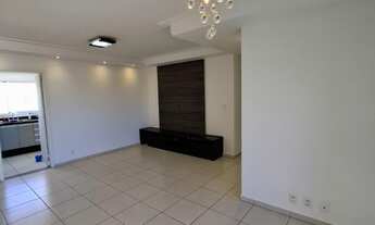 Imagem 3: Apartamento à venda no Edifício Residencial Verdi, em Sorocaba-SP