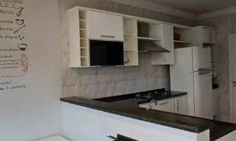 Imagem 6: Sobrado à venda no Condomínio Ibiti do Paço, em Sorocaba- SP