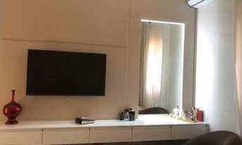 Imagem 7: Casa térrea à venda no Condomínio Horto Florestal II, Sorocaba- SP