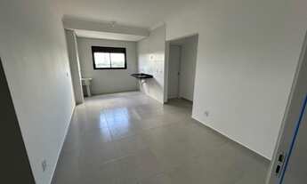 Imagem: Apartamento à venda no Condomínio Residencial