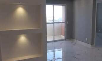 Imagem 2: Apartamento à venda Solar das Estrelas Residence, Sorocaba- SP