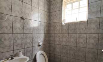 Imagem 7: Casa à venda no Jardim Boa Esperança, em Sorocaba-SP