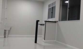 Imagem 6: Apartamento à venda Condomínio Imagine Ipanema, Sorocaba- SP