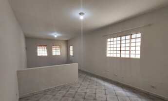 Imagem 5: Casa à venda no Jardim Boa Esperança, em Sorocaba-SP