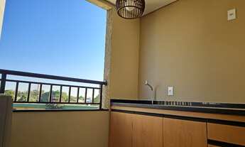 Imagem 4: Apartamento à venda no Boa Vista, em Sorocaba-SP