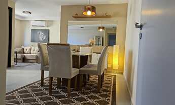 Imagem 3: Apartamento à venda no Boa Vista, em Sorocaba-SP